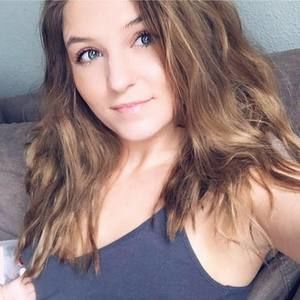 Meet your Posher, Cherish